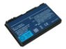 Acer Laptop Battery for Extensa 5210, 5210-300508, 5220, 5220-051G08MI, 5220-100508, 5220-100508MI, 5220-101G08MI, 5220-1A1G12, 5220-1A1G16, TravelMate 5220, 5330, 5330-332G16MN, 5330-902G25MN, 5530