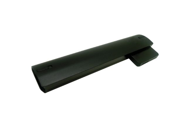 HP Laptop Battery for HP Mini 110-3000, 110-3000 CTO, 110-3000CA, 110-3000EA, 110-3000EI, 110-3000ET, 110-3000SA, 110-3000SB, 110-3000SD, 110-3000TU, 110-3001EV, 110-3001SG, 110-3001SL, 110-3001SV