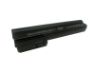 HP Laptop Battery for HP Mini 110-3000, 110-3000 CTO, 110-3000CA, 110-3000EA, 110-3000EI, 110-3000ET, 110-3000SA, 110-3000SB, 110-3000SD, 110-3000TU, 110-3001EV, 110-3001SG, 110-3001SL, 110-3001SV