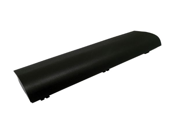 HP Laptop Battery for Pavilion DM1-4000, DM1-4000ER, DM1-4010US, DM1-4000AU, DM1-4000EB, DM1-4000EE, DM1-4000EG, DM1-4000EJ, DM1-4000EN, HP Mini 210-3000, 2103, 2104, 210-3000 CTO, 110-3800 CTO