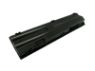 HP Laptop Battery for Pavilion DM1-4000, DM1-4000ER, DM1-4010US, DM1-4000AU, DM1-4000EB, DM1-4000EE, DM1-4000EG, DM1-4000EJ, DM1-4000EN, HP Mini 210-3000, 2103, 2104, 210-3000 CTO, 110-3800 CTO