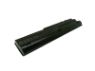 HP Laptop Battery for Pavilion DM1-4000, DM1-4000ER, DM1-4010US, DM1-4000AU, DM1-4000EB, DM1-4000EE, DM1-4000EG, DM1-4000EJ, DM1-4000EN, HP Mini 210-3000, 2103, 2104, 210-3000 CTO, 110-3800 CTO