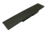 Asus Laptop Battery for N Series N45, N45SJ, N55SF-S2151V, N45E, N45SL, N55SL, N45F, N45SN, N75, N45J, N45SV, N75E, N45J MYSTIC EDITION, N55, N75S, N45JC, 55E, N75SF, N45S, N55S, N75SJ, N45SF, N55SF