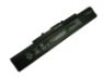 Asus Laptop Battery for P Series P31, P31F, P31J, P31JC, P31JG, P31S, P31SD, P41F, P41J, P41JC, U Series U31, U31E, U31F, U31J, U31JC, U31JF, U31JG, U31S, U31SD, X Series X35, X35F, X35J, X35JG, X35S