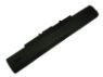 Asus Laptop Battery for P Series P31, P31F, P31J, P31JC, P31JG, P31S, P31SD, P41F, P41J, P41JC, U Series U31, U31E, U31F, U31J, U31JC, U31JF, U31JG, U31S, U31SD, X Series X35, X35F, X35J, X35JG, X35S