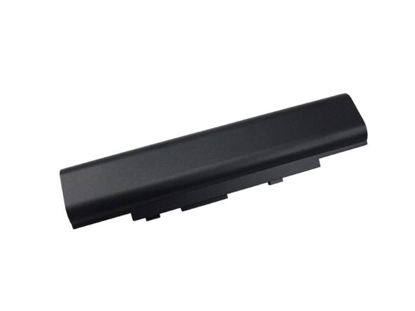 Asus Laptop Battery for U Series U20, U20A, U20A-B2, U20F, U20FT, U20G, U50, U50A, U50F, U50V, U50VG, U50VG-XX103C, U50VG-XX170V, U80, U80A, U80A-RSTM, U80E, U80F, U80V, U81, U81A, U81A-RX05, U89