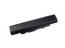 Asus Laptop Battery for U Series U20, U20A, U20A-B2, U20F, U20FT, U20G, U50, U50A, U50F, U50V, U50VG, U50VG-XX103C, U50VG-XX170V, U80, U80A, U80A-RSTM, U80E, U80F, U80V, U81, U81A, U81A-RX05, U89