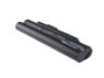 Asus Laptop Battery for U Series U20, U20A, U20A-B2, U20F, U20FT, U20G, U50, U50A, U50F, U50V, U50VG, U50VG-XX103C, U50VG-XX170V, U80, U80A, U80A-RSTM, U80E, U80F, U80V, U81, U81A, U81A-RX05, U89