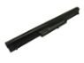 HP Laptop Battery for Sleekbook 14-B000, 14-B000EO, 14-B000EX, 14-B000SG, 14-B000SS, 14-B000SX, 14-B001AU, Ultrabook 14-B000, 14-B002EO, 14-B003SA, 14-B005EA, Pavilion 15-B000ED, 15-B000EJ, 15-B000EM