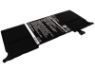 Apple Laptop Battery for MacBook Air A1370, MC505CH/A, MC505J/A, MC505LL/A, MC505TA/A, MC505X/A, MC505ZP/A, MC506 J/A, MC506CH/A, MC506LL/A, MC506TA/A, MC506X/A, MC506ZP/A, MC968CH/A, MC969CH/A, A1465