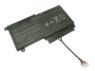Toshiba Laptop Battery for Satellite S40T-A, S50-A, S50D-A, S50T-A, L40-A, L45, L50-A, L50D-A, L50DT-A, P40-A, P50-A, P50T-A, L50T-A, S50T, S50T-B, L55-A5226, L55DT-A5253, L55-A5234, L55-A5278