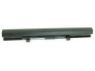 Toshiba Laptop Battery for Satellite C55, C55D, C55T, L55, L55D, L55T, C55DT, C55-B, C50, C50-B, L50T-B, L50-C, L50-B, C55-5352, C55-B5201, C50D-B-11P, Satellite Pro C50-B, C50D-B, C50DT-B, C55-B