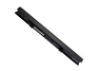 Toshiba Laptop Battery for Satellite C55, C55D, C55T, L55, L55D, L55T, C55DT, C55-B, C50, C50-B, L50T-B, L50-C, L50-B, C55-5352, C55-B5201, C50D-B-11P, Satellite Pro C50-B, C50D-B, C50DT-B, C55-B