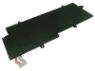 Toshiba Laptop Battery for Kirabook Z830-K01S, Portege Z830, Z835, Z930, Z830-BT8300, Z830-S8301, Z830-S8302, Z830-104, Z830-2000U, Z830-2002UT, Z830-1001UT, Z830-120, Z830-10P, Z830-10K, Z830-11J