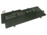 Toshiba Laptop Battery for Kirabook Z830-K01S, Portege Z830, Z835, Z930, Z830-BT8300, Z830-S8301, Z830-S8302, Z830-104, Z830-2000U, Z830-2002UT, Z830-1001UT, Z830-120, Z830-10P, Z830-10K, Z830-11J