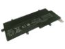 Toshiba Laptop Battery for Kirabook Z830-K01S, Portege Z830, Z835, Z930, Z830-BT8300, Z830-S8301, Z830-S8302, Z830-104, Z830-2000U, Z830-2002UT, Z830-1001UT, Z830-120, Z830-10P, Z830-10K, Z830-11J
