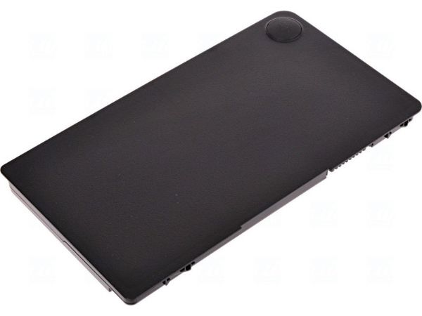 Dell Laptop Battery for Inspiron 13ZD, N301ZD, M301ZR, M301, N301Z, M301ZD, 13ZR, N301ZR, N301, M301Z