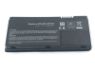 Dell Laptop Battery for Inspiron 13ZD, N301ZD, M301ZR, M301, N301Z, M301ZD, 13ZR, N301ZR, N301, M301Z