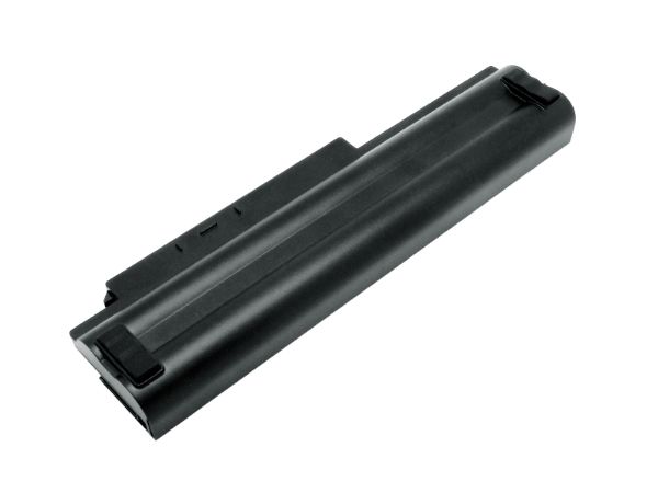 Lenovo Laptop Battery for ThinkPad X220, X220I