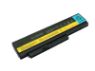 Lenovo Laptop Battery for ThinkPad X220, X220I