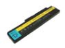 Lenovo Laptop Battery for ThinkPad X220, X220I