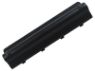 Compaq Laptop Battery for Presario CQ72, CQ57, CQ56, CQ56-100, CQ56-100SG, CQ56-100XX, CQ56-101SA, CQ56-101SG, CQ56-102EA, CQ56-102EG, CQ56-102SA, CQ56-102SG, CQ56-102TU, CQ56-103EA, CQ56-103EG