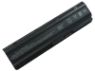 Compaq Laptop Battery for Presario CQ72, CQ57, CQ56, CQ56-100, CQ56-100SG, CQ56-100XX, CQ56-101SA, CQ56-101SG, CQ56-102EA, CQ56-102EG, CQ56-102SA, CQ56-102SG, CQ56-102TU, CQ56-103EA, CQ56-103EG