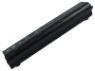 Compaq Laptop Battery for Presario CQ72, CQ57, CQ56, CQ56-100, CQ56-100SG, CQ56-100XX, CQ56-101SA, CQ56-101SG, CQ56-102EA, CQ56-102EG, CQ56-102SA, CQ56-102SG, CQ56-102TU, CQ56-103EA, CQ56-103EG