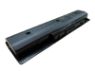 HP Laptop Battery for Envy 17-J000, 17-J001TX, 17-J002TX, 17-J003TX, 17-J003XX, 17-J004TX, 17-J005EO, 17-J005TX, 17-J008EO, 17-J010TX, 17-J011NR, Pavilion 17-E000EB, 17-E000EL, 17-E000EO, 17-E000EU