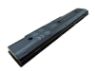 HP Laptop Battery for Envy 17-J000, 17-J001TX, 17-J002TX, 17-J003TX, 17-J003XX, 17-J004TX, 17-J005EO, 17-J005TX, 17-J008EO, 17-J010TX, 17-J011NR, Pavilion 17-E000EB, 17-E000EL, 17-E000EO, 17-E000EU