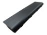 HP Laptop Battery for Envy 17-J000, 17-J001TX, 17-J002TX, 17-J003TX, 17-J003XX, 17-J004TX, 17-J005EO, 17-J005TX, 17-J008EO, 17-J010TX, 17-J011NR, Pavilion 17-E000EB, 17-E000EL, 17-E000EO, 17-E000EU