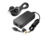Lenovo AC Adapter Charger, 20V 6.75A 135W, Yellow Square Tip with Pin Connector for IdeaPad Z710, Z710-59387520, Z710-59387522, Z710-59400467, Z710-59400485, Z710-59400486, Z710-59400487