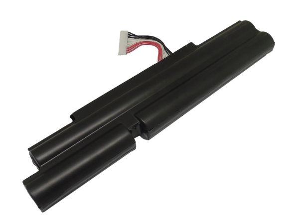 Acer Laptop Battery for Aspire TimelineX 4830T-6642, 4830T-2314G50MNBB, 4830T-2413G25MN, 4830T-2414G50MN, AS4830T-6642, 4830TG-2414G75MNBB, 4830TG-2414G64, 4830TG-2624G75MN, 4830TG-2413G75MNBB