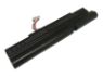 Acer Laptop Battery for Aspire TimelineX 4830T-6642, 4830T-2314G50MNBB, 4830T-2413G25MN, 4830T-2414G50MN, AS4830T-6642, 4830TG-2414G75MNBB, 4830TG-2414G64, 4830TG-2624G75MN, 4830TG-2413G75MNBB
