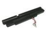 Acer Laptop Battery for Aspire TimelineX 4830T-6642, 4830T-2314G50MNBB, 4830T-2413G25MN, 4830T-2414G50MN, AS4830T-6642, 4830TG-2414G75MNBB, 4830TG-2414G64, 4830TG-2624G75MN, 4830TG-2413G75MNBB