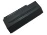 Asus Laptop Battery for Lamborghini VX7-3DE, VX7-A1, VX7, VX7S, G Series G53, G53J, G53JH, G53JQ, G53JW, G53JW-3D, G53JW-3DE, G53JW-A1, G53JW-IX159V, G53JW-IX160V, G53JW-IX162V, G53JW-MA1