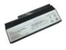 Asus Laptop Battery for Lamborghini VX7-3DE, VX7-A1, VX7, VX7S, G Series G53, G53J, G53JH, G53JQ, G53JW, G53JW-3D, G53JW-3DE, G53JW-A1, G53JW-IX159V, G53JW-IX160V, G53JW-IX162V, G53JW-MA1