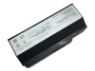 Asus Laptop Battery for Lamborghini VX7-3DE, VX7-A1, VX7, VX7S, G Series G53, G53J, G53JH, G53JQ, G53JW, G53JW-3D, G53JW-3DE, G53JW-A1, G53JW-IX159V, G53JW-IX160V, G53JW-IX162V, G53JW-MA1