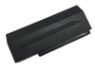 Asus Laptop Battery for Lamborghini VX7-3DE, VX7-A1, VX7, VX7S, G Series G53, G53J, G53JH, G53JQ, G53JW, G53JW-3D, G53JW-3DE, G53JW-A1, G53JW-IX159V, G53JW-IX160V, G53JW-IX162V, G53JW-MA1