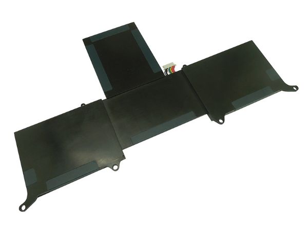 Acer Laptop Battery for Aspire S3-391-2634G25ISS, S3-391-32364G52A, S3-391-323A4G34ADD, S3-391-52464G52, S3-391-53314G52ADD, S3-391-6632, S3-391-6647, S3-391-73514G12ADD, S3-391-73514G52ADD, S3-951