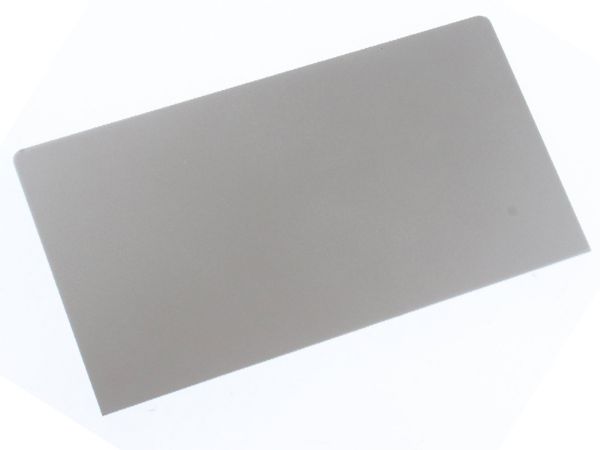 HP Laptop Battery for Envy 15-1002TX, 15-1013TX, 15-1030EF, 15-1080EA, 15-1000SE, 15-1008XX, 15-1020ER, 15-1060EA, 15-1003TX, 15-1015TX, 15-1050CA, 15-1099EO, 15-1001XX, 15-1011TX, 15-1022TX