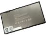 HP Laptop Battery for Envy 15-1002TX, 15-1013TX, 15-1030EF, 15-1080EA, 15-1000SE, 15-1008XX, 15-1020ER, 15-1060EA, 15-1003TX, 15-1015TX, 15-1050CA, 15-1099EO, 15-1001XX, 15-1011TX, 15-1022TX