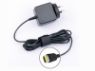 Lenovo AC Adapter Charger, 20V 2.0A 40W, Special USB Tip Connector for Yoga 3 PRO, 3 PRO-1370, 3 11, 3-1170, 3 14, 3 11-5Y10, 3 PRO 80HE000HUS, 3 11 80J8002TU, 3 80JH000WUS