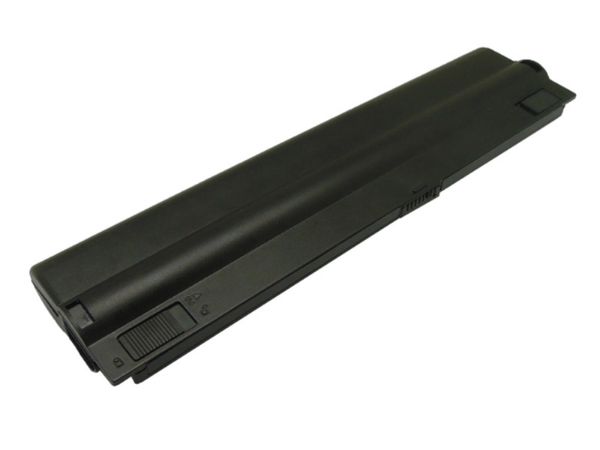 Lenovo Laptop Battery for Thinkpad Edge 11 NVY4LFR, 11 NVZ24FR, 11 NVZ3BGE, E10, Thinkpad X100E, X100E 2876, X100E 3506, X100E 3507, X100E 3508, X120E, X100F, X100