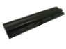 Lenovo Laptop Battery for Thinkpad Edge 11 NVY4LFR, 11 NVZ24FR, 11 NVZ3BGE, E10, Thinkpad X100E, X100E 2876, X100E 3506, X100E 3507, X100E 3508, X120E, X100F, X100