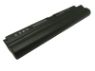 Lenovo Laptop Battery for Thinkpad Edge 11 NVY4LFR, 11 NVZ24FR, 11 NVZ3BGE, E10, Thinkpad X100E, X100E 2876, X100E 3506, X100E 3507, X100E 3508, X120E, X100F, X100