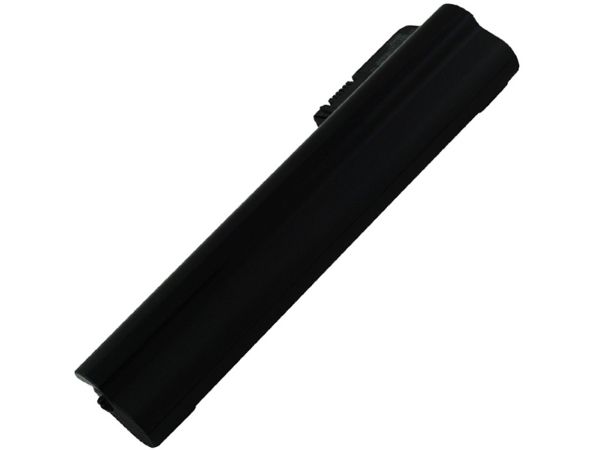 HP Laptop Battery for HP Mini 210-1006TU, 210-1007SA, 210-1008SA, 210-1009SA, 210-1010CA, 210-1010EA, 210-1010EB, 210-1010EE, 210-1010EG, 210-1010EI, 210-1010EK, 210-1010ES, 210-1010NR, 210-1010SL