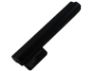 HP Laptop Battery for HP Mini 210-1006TU, 210-1007SA, 210-1008SA, 210-1009SA, 210-1010CA, 210-1010EA, 210-1010EB, 210-1010EE, 210-1010EG, 210-1010EI, 210-1010EK, 210-1010ES, 210-1010NR, 210-1010SL