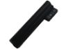 HP Laptop Battery for HP Mini 210-1006TU, 210-1007SA, 210-1008SA, 210-1009SA, 210-1010CA, 210-1010EA, 210-1010EB, 210-1010EE, 210-1010EG, 210-1010EI, 210-1010EK, 210-1010ES, 210-1010NR, 210-1010SL