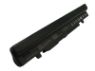 Asus Laptop Battery for U Series U46, U46E, U46J, U46JC, U56, U56E, U56J, U56JC, U36JC0-NYC, U36JC-A1, U36JC-B1, U36JC-B2B, U36JC-NYC, U46E-1AWX, U46E-BAL5, U46E-BAL6, U46E-BAL7, U46E-RAL, U46E-RAL5